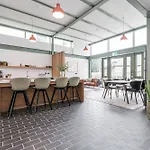 The Lookout 公寓 都柏林